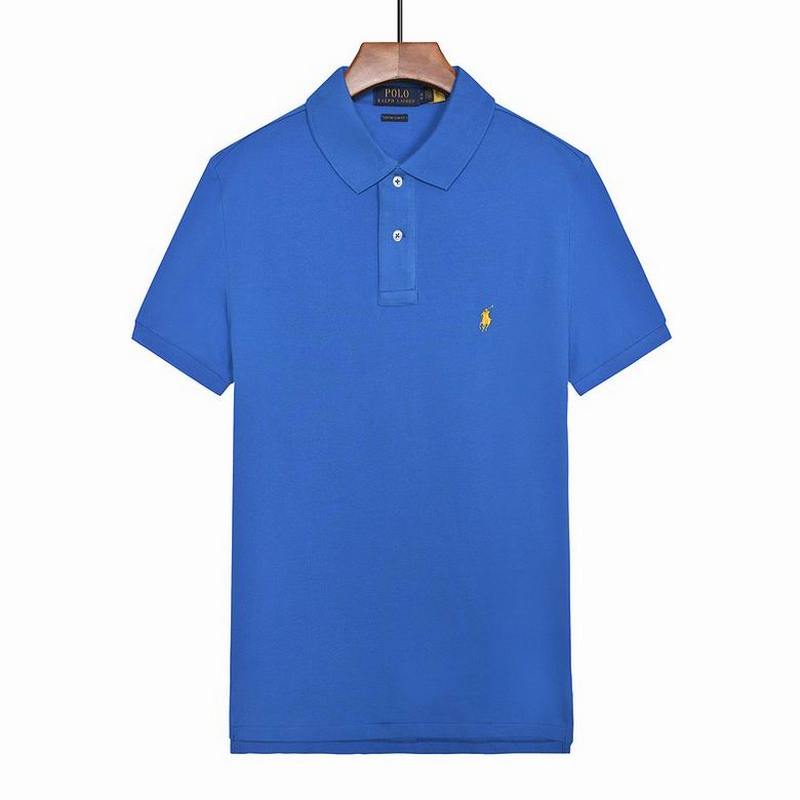 polo Men's Polo 709